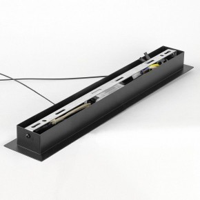 Подвесной светильник Lussole Hopkins LSP-7405 в Асбесте - asbest.ok-mebel.com | фото 9