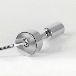 Подвесной светильник Lussole Karnes LSP-8975 в Асбесте - asbest.ok-mebel.com | фото 6