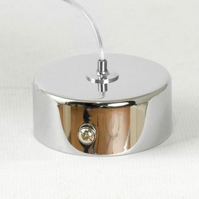 Подвесной светильник Lussole Karnes LSP-8975 в Асбесте - asbest.ok-mebel.com | фото 7
