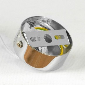 Подвесной светильник Lussole Karnes LSP-8975 в Асбесте - asbest.ok-mebel.com | фото 8