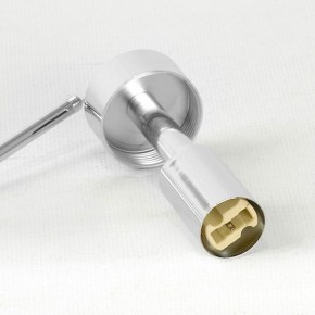 Подвесной светильник Lussole Karnes LSP-8976 в Асбесте - asbest.ok-mebel.com | фото 4