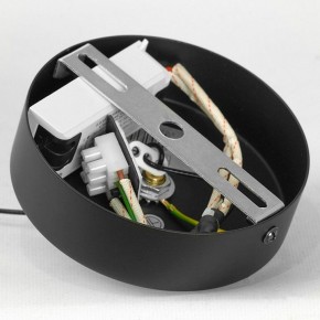 Подвесной светильник Lussole Kimble LSP-7417 в Асбесте - asbest.ok-mebel.com | фото 6