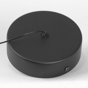 Подвесной светильник Lussole Kimble LSP-7417 в Асбесте - asbest.ok-mebel.com | фото 7