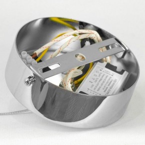 Подвесной светильник Lussole Knox LSP-7414 в Асбесте - asbest.ok-mebel.com | фото 4