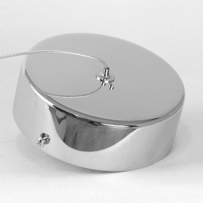 Подвесной светильник Lussole Knox LSP-7414 в Асбесте - asbest.ok-mebel.com | фото 6