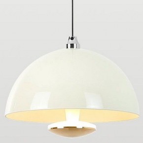 Подвесной светильник Lussole LSP-738 LSP-7386 в Асбесте - asbest.ok-mebel.com | фото