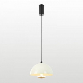 Подвесной светильник Lussole LSP-738 LSP-7386 в Асбесте - asbest.ok-mebel.com | фото 2
