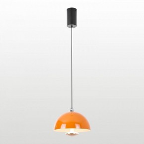 Подвесной светильник Lussole LSP-738 LSP-7387 в Асбесте - asbest.ok-mebel.com | фото 2