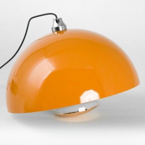 Подвесной светильник Lussole LSP-738 LSP-7387 в Асбесте - asbest.ok-mebel.com | фото 4