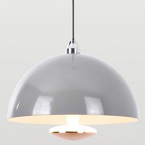 Подвесной светильник Lussole LSP-738 LSP-7388 в Асбесте - asbest.ok-mebel.com | фото