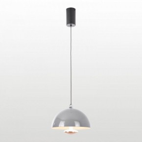 Подвесной светильник Lussole LSP-738 LSP-7388 в Асбесте - asbest.ok-mebel.com | фото 2