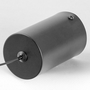 Подвесной светильник Lussole LSP-738 LSP-7388 в Асбесте - asbest.ok-mebel.com | фото 5