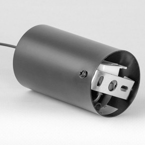 Подвесной светильник Lussole LSP-738 LSP-7388 в Асбесте - asbest.ok-mebel.com | фото 6