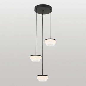 Подвесной светильник Lussole  LSP-7487 в Асбесте - asbest.ok-mebel.com | фото 2