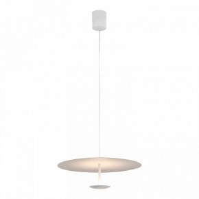 Подвесной светильник Lussole  LSP-7488 в Асбесте - asbest.ok-mebel.com | фото 3