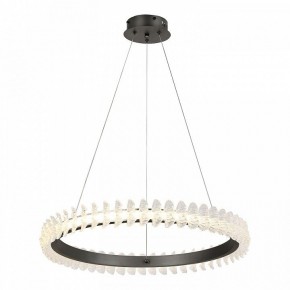 Подвесной светильник Lussole  LSP-7495 в Асбесте - asbest.ok-mebel.com | фото 2