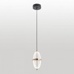 Подвесной светильник Lussole  LSP-7515 в Асбесте - asbest.ok-mebel.com | фото 2