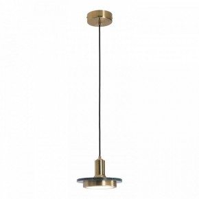 Подвесной светильник Lussole  LSP-7520 в Асбесте - asbest.ok-mebel.com | фото 2