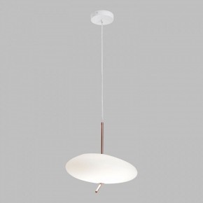Подвесной светильник Lussole  LSP-7528 в Асбесте - asbest.ok-mebel.com | фото 2