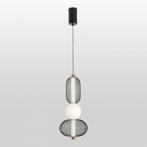 Подвесной светильник Lussole  LSP-7530 в Асбесте - asbest.ok-mebel.com | фото 2