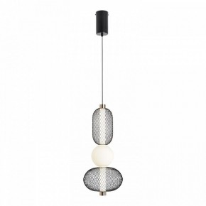 Подвесной светильник Lussole  LSP-7530 в Асбесте - asbest.ok-mebel.com | фото 3