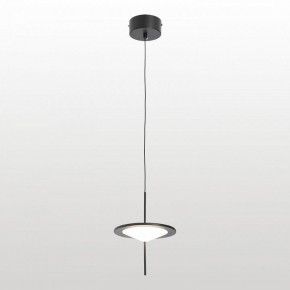 Подвесной светильник Lussole  LSP-7531 в Асбесте - asbest.ok-mebel.com | фото 2