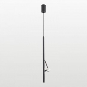 Подвесной светильник Lussole  LSP-7532 в Асбесте - asbest.ok-mebel.com | фото 3