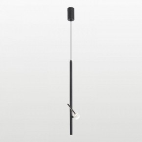 Подвесной светильник Lussole  LSP-7532 в Асбесте - asbest.ok-mebel.com | фото 4