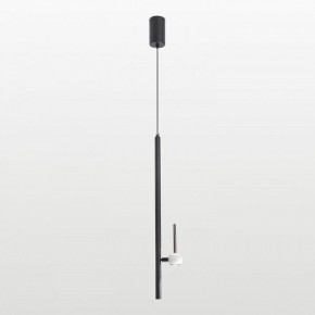 Подвесной светильник Lussole  LSP-7532 в Асбесте - asbest.ok-mebel.com | фото 5