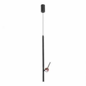 Подвесной светильник Lussole  LSP-7533 в Асбесте - asbest.ok-mebel.com | фото 2