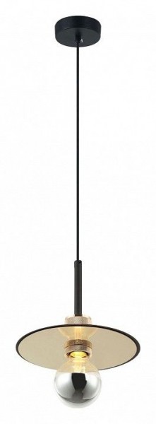 Подвесной светильник Lussole LSP-848 LSP-8488 в Асбесте - asbest.ok-mebel.com | фото 2