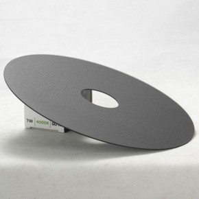 Подвесной светильник Lussole LSP-848 LSP-8488 в Асбесте - asbest.ok-mebel.com | фото 4