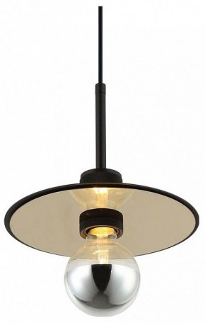 Подвесной светильник Lussole LSP-849 LSP-8490 в Асбесте - asbest.ok-mebel.com | фото