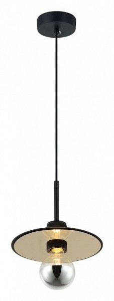 Подвесной светильник Lussole LSP-849 LSP-8490 в Асбесте - asbest.ok-mebel.com | фото 2