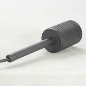 Подвесной светильник Lussole LSP-849 LSP-8490 в Асбесте - asbest.ok-mebel.com | фото 3
