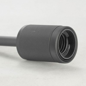 Подвесной светильник Lussole LSP-849 LSP-8490 в Асбесте - asbest.ok-mebel.com | фото 5