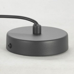 Подвесной светильник Lussole LSP-849 LSP-8490 в Асбесте - asbest.ok-mebel.com | фото 6