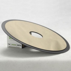 Подвесной светильник Lussole LSP-849 LSP-8490 в Асбесте - asbest.ok-mebel.com | фото 8