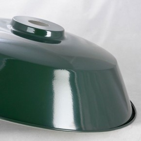 Подвесной светильник Lussole  LSP-8974 в Асбесте - asbest.ok-mebel.com | фото 2