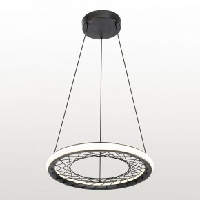 Подвесной светильник Lussole Macon LSP-7305 в Асбесте - asbest.ok-mebel.com | фото 2