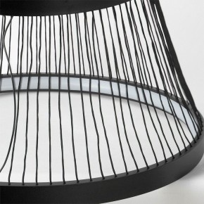 Подвесной светильник Lussole Macon LSP-7309 в Асбесте - asbest.ok-mebel.com | фото 4