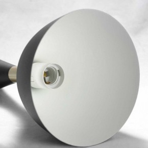 Подвесной светильник Lussole Marion LSP-8150 в Асбесте - asbest.ok-mebel.com | фото 3