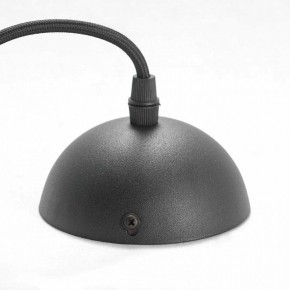 Подвесной светильник Lussole Marion LSP-8150 в Асбесте - asbest.ok-mebel.com | фото 5