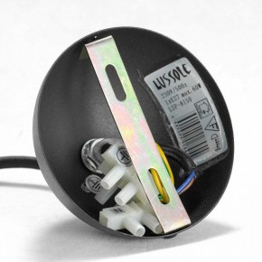 Подвесной светильник Lussole Marion LSP-8150 в Асбесте - asbest.ok-mebel.com | фото 6