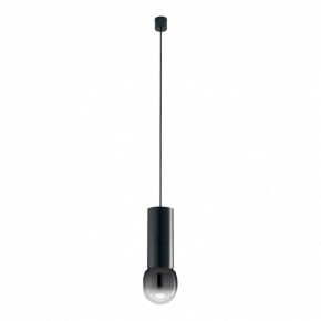 Подвесной светильник Lussole Milam LSP-7450 в Асбесте - asbest.ok-mebel.com | фото 2
