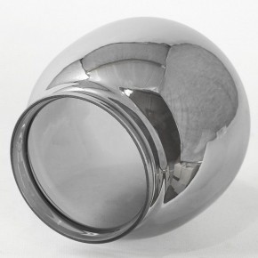 Подвесной светильник Lussole Milam LSP-7450 в Асбесте - asbest.ok-mebel.com | фото 3