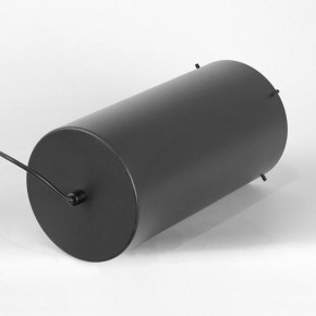 Подвесной светильник Lussole Milam LSP-7450 в Асбесте - asbest.ok-mebel.com | фото 5