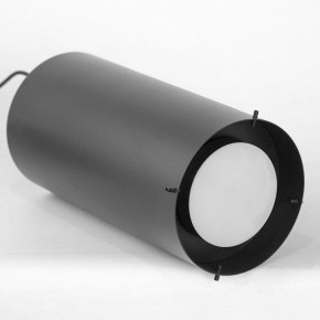 Подвесной светильник Lussole Milam LSP-7450 в Асбесте - asbest.ok-mebel.com | фото 6