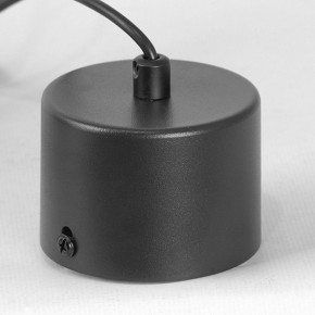 Подвесной светильник Lussole Milam LSP-7450 в Асбесте - asbest.ok-mebel.com | фото 7