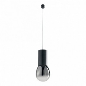 Подвесной светильник Lussole Milam LSP-7451 в Асбесте - asbest.ok-mebel.com | фото 2